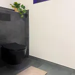 Stilvoll-fewo Mit Garten