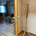 Stilvoll-fewo Mit Garten